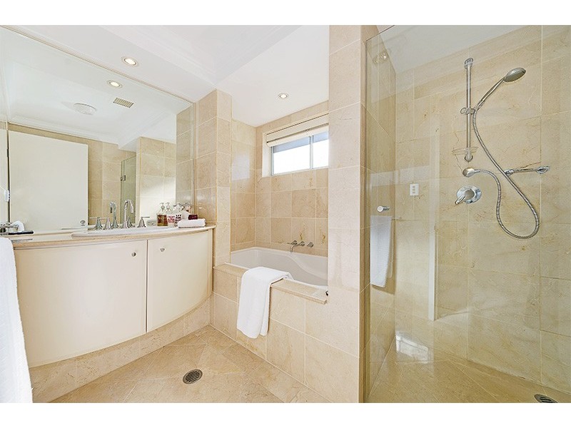 Wollstonecraft NSW 2065