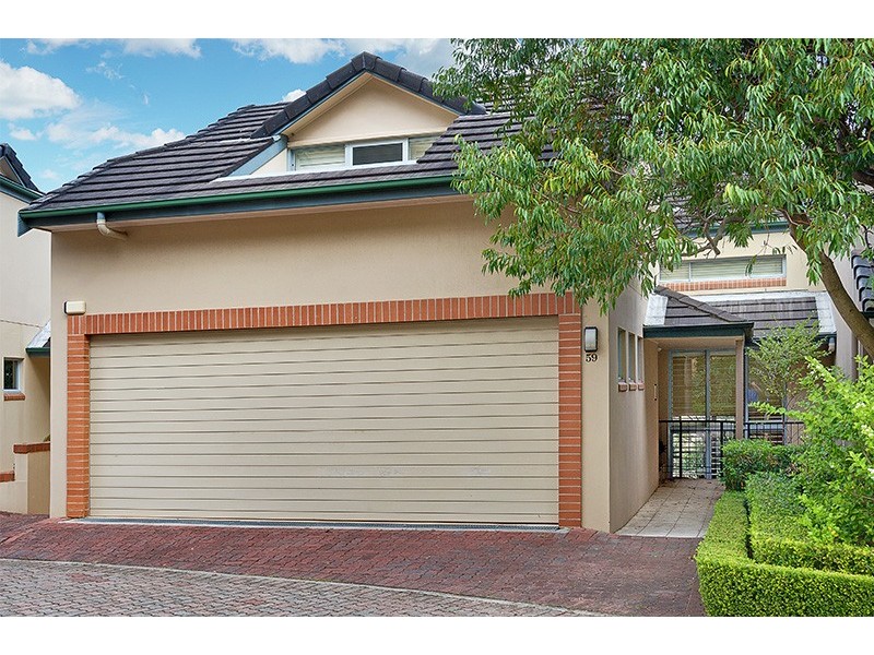 Wollstonecraft NSW 2065