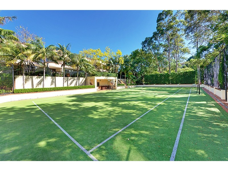 Wollstonecraft NSW 2065