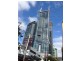 Chatswood NSW 2067