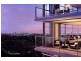 Chatswood NSW 2067