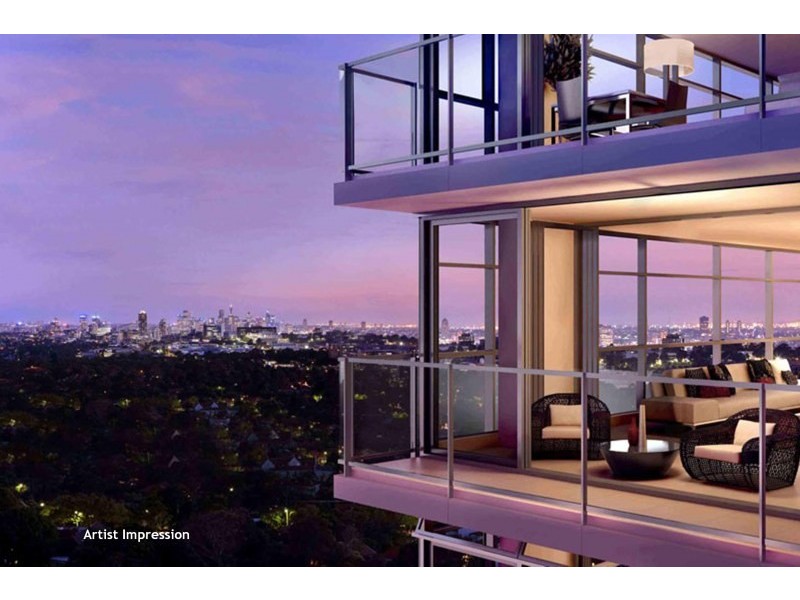 Chatswood NSW 2067