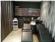 Chatswood NSW 2067
