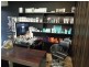 Chatswood NSW 2067