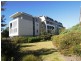 Lindfield NSW 2070