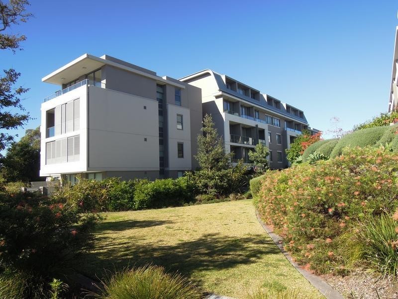 Lindfield NSW 2070