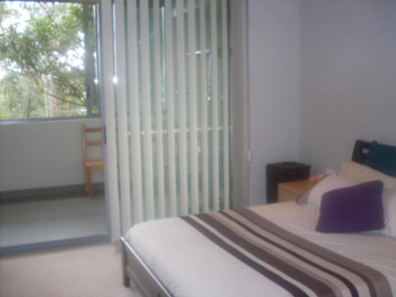 Lindfield NSW 2070