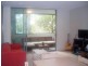 Lindfield NSW 2070
