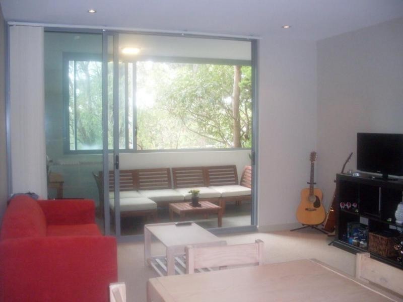 Lindfield NSW 2070