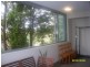 Lindfield NSW 2070