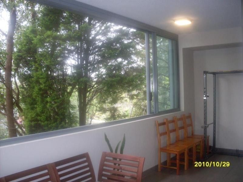 Lindfield NSW 2070