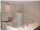 Lindfield NSW 2070