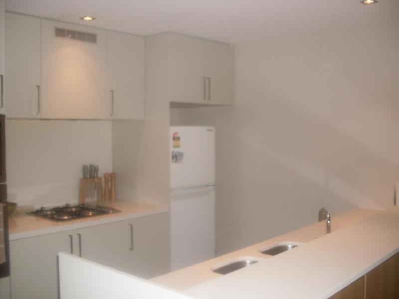 Lindfield NSW 2070