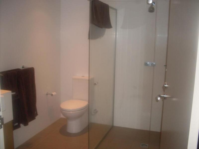Lindfield NSW 2070