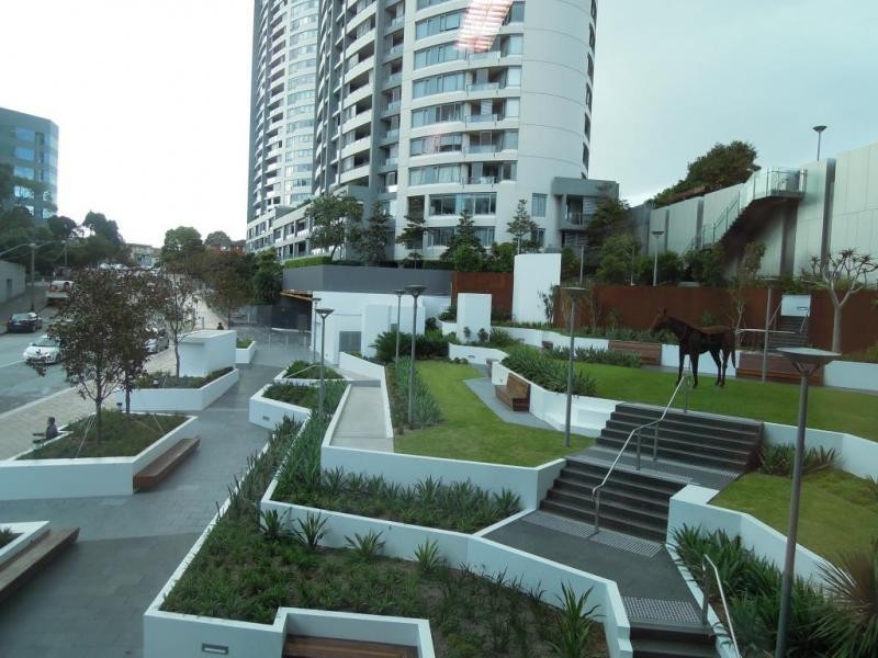 suite 510/7 Railway Street, Chatswood NSW 2067