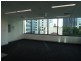 suite 510/7 Railway Street, Chatswood NSW 2067