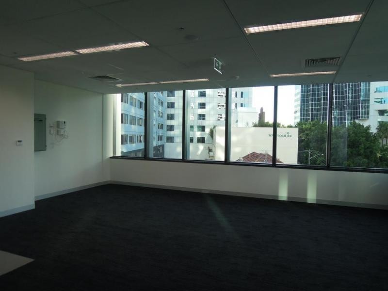 suite 510/7 Railway Street, Chatswood NSW 2067