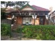 Naremburn NSW 2065
