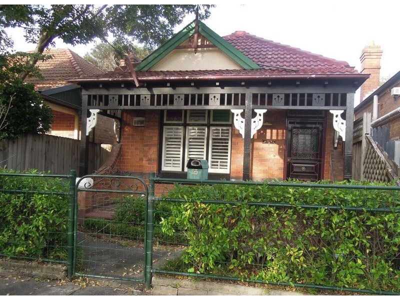 Naremburn NSW 2065
