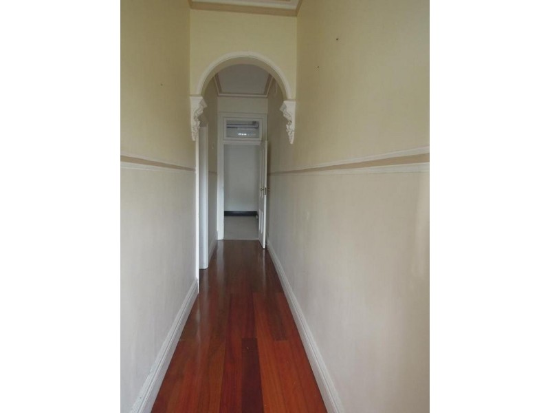 Naremburn NSW 2065