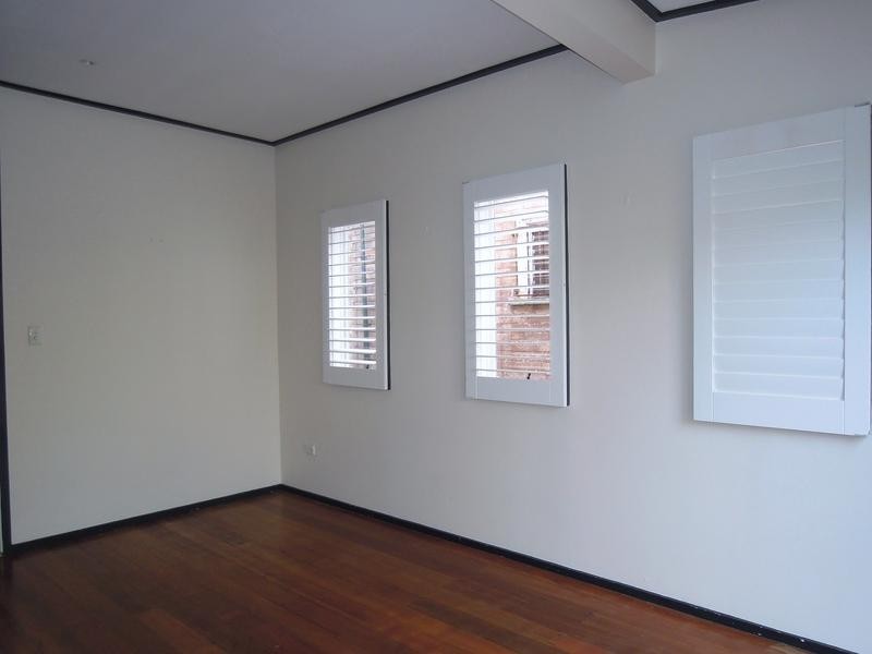 Naremburn NSW 2065