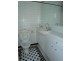 Naremburn NSW 2065