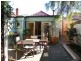 Naremburn NSW 2065