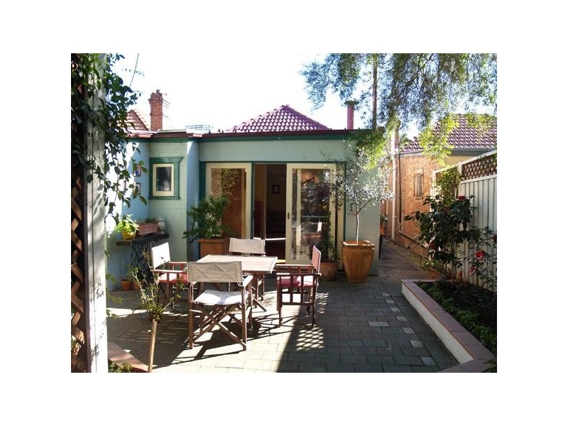 Naremburn NSW 2065