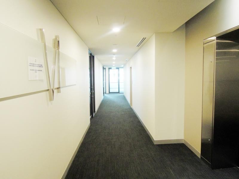 Suite603/7 Railway Street, Chatswood NSW 2067