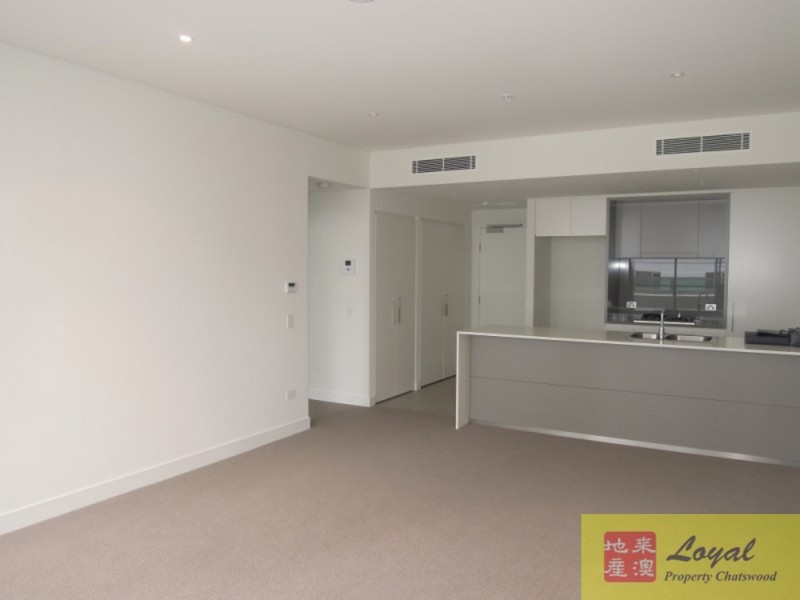 605/7 Railway Street, Chatswood NSW 2067