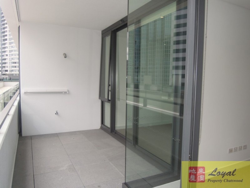 605/7 Railway Street, Chatswood NSW 2067