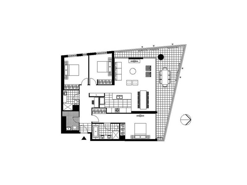Chatswood NSW 2067