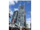 Chatswood NSW 2067