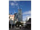 Chatswood NSW 2067