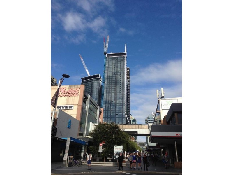 Chatswood NSW 2067