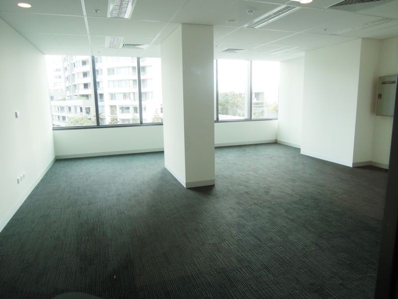 Suite 611/7 Railway Street, Chatswood NSW 2067