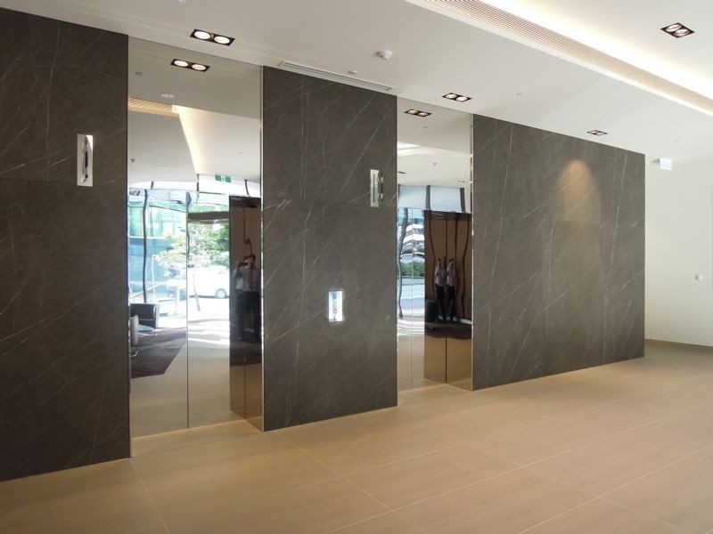 Suite 611/7 Railway Street, Chatswood NSW 2067