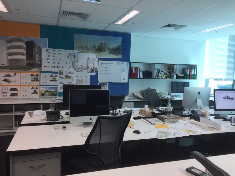 Suite 507/7 Railway Street, Chatswood NSW 2067