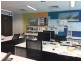Suite 507/7 Railway Street, Chatswood NSW 2067