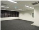Suite 507/7 Railway Street, Chatswood NSW 2067