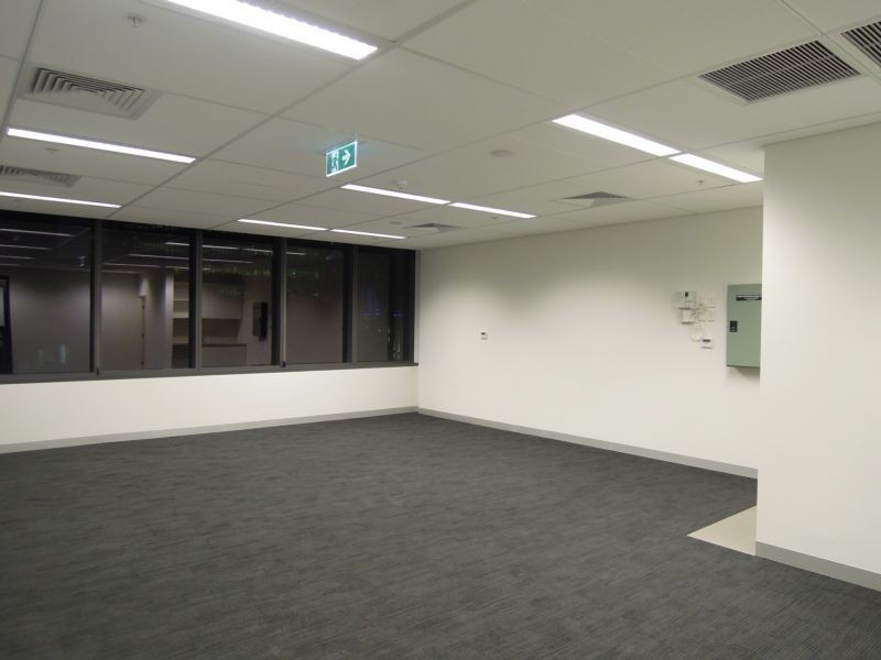 Suite 507/7 Railway Street, Chatswood NSW 2067