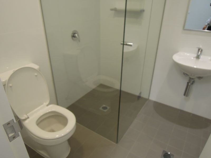 Suite 507/7 Railway Street, Chatswood NSW 2067