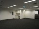 Suite 507/7 Railway Street, Chatswood NSW 2067
