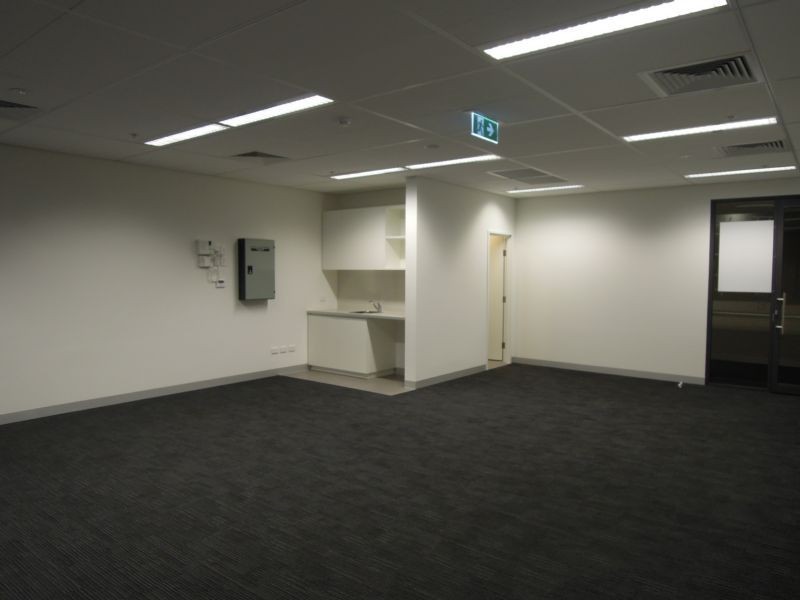 Suite 507/7 Railway Street, Chatswood NSW 2067