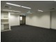 Suite 507/7 Railway Street, Chatswood NSW 2067