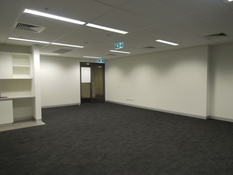 Suite 507/7 Railway Street, Chatswood NSW 2067