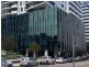 7 Railway Street, Chatswood NSW 2067