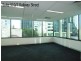 7 Railway Street, Chatswood NSW 2067