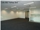 7 Railway Street, Chatswood NSW 2067