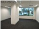 7 Railway Street, Chatswood NSW 2067